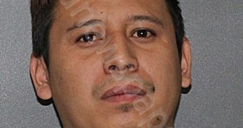 <B>GOMEZ</B> <B>RODRIGUEZ</B>, <B>FRANCISCO</B> <B>ALCIDES</B> #, Elkhart County, Indiana - 2025-11-20