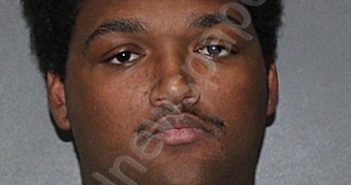 <B>IVIN</B>, <B>TROY</B> #, Elkhart County, Indiana - 2025-11-20