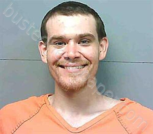 KRISTIAN RICHARD SCARABIN #, Franklin County, Florida - 2025-11-20