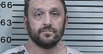 WOOD, TRAVIS ALAN | 2025-11-20 02:53:18 Hood County, Texas Booking