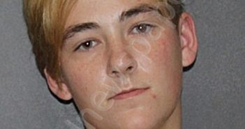 <B>MARTIN</B>, <B>DARLENE</B> <B>NATASHA</B> #, Elkhart County, Indiana - 2025-11-20