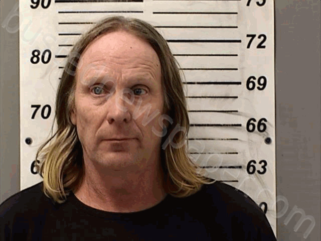 PRIGGE, MATTHEW TODD #, Fulton County, Ohio - 2025-11-21