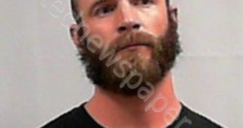 MARSHALL, AUSTIN | 2025-11-21 20:40:00 Wayne County, West Virginia Booking