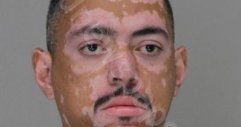 <B>PENA</B>, <B>JAMES</B> #, Dallas County, Texas - 2025-11-21 00:29:00