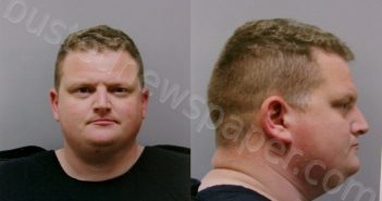 <B>GILLOCK</B>, <B>ROBERT</B> <B>DOYLE</B> #, Wise County, Texas - 2025-11-21