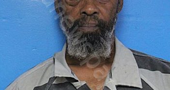 CAMPBELL, JAMES | 2025-11-21 21:45:30 Sullivan County, Tennessee Booking