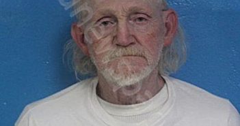 WILLIS, ROBERT LEE | 2025-11-21 22:15:00 Sullivan County, Tennessee Booking