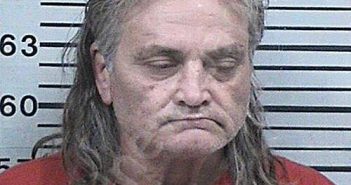 DUGAN, ROBERT WAYNE | 2025-11-21 16:53:22 Hood County, Texas Booking
