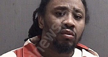 <B>CRUMMY</B>, <B>DAVID</B> <B>ADRIAN</B> #, Pasquotank County, North Carolina - 2025-11-21 09:10:00