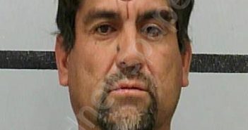 <B>GARCIA</B>, <B>CHRISTOPHER</B> M, SR #, Lubbock County, Texas - 2025-11-21