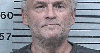 MILLER, RICHARD CHRISTOPHER | 2025-11-21 01:03:26 Hood County, Texas Booking