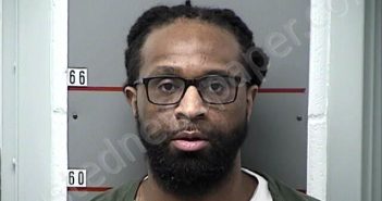 <B>HAMPTON</B>, <B>LAMONT</B> #, Grayson County, Kentucky - 2025-11-21