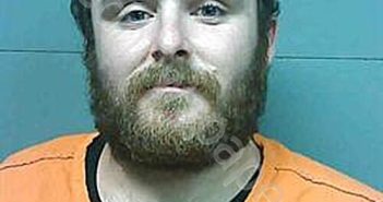 <B>RONALD</B> <B>HUNTER</B> WAYNE LEE #, Franklin County, Florida - 2025-11-21