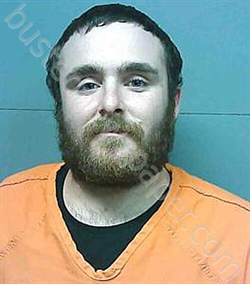 RONALD HUNTER WAYNE LEE #, Franklin County, Florida - 2025-11-21