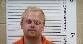 SNEED, GAGE EDWARD LEE | 2025-11-21 22:44:00 Cherokee County, North Carolina Booking