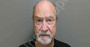 <B>VANCE</B>,JOHN <B>THOMAS</B> #, Lee County, Iowa - 2025-11-22 06:56:00