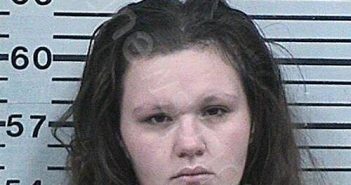 WOMACK, SHELBY SHAREE | 2025-11-22 03:57:10 Hood County, Texas Booking