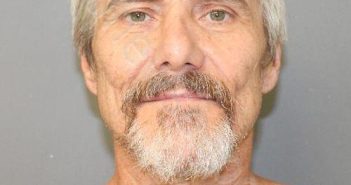 <B>CARTER</B> JR, DANNY <B>ROBERT</B> #, Montgomery County, Ohio - 2025-11-22 13:00:00