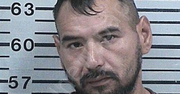 RODRIGUEZ, FIDEL | 2025-11-22 04:35:27 Hood County, Texas Booking