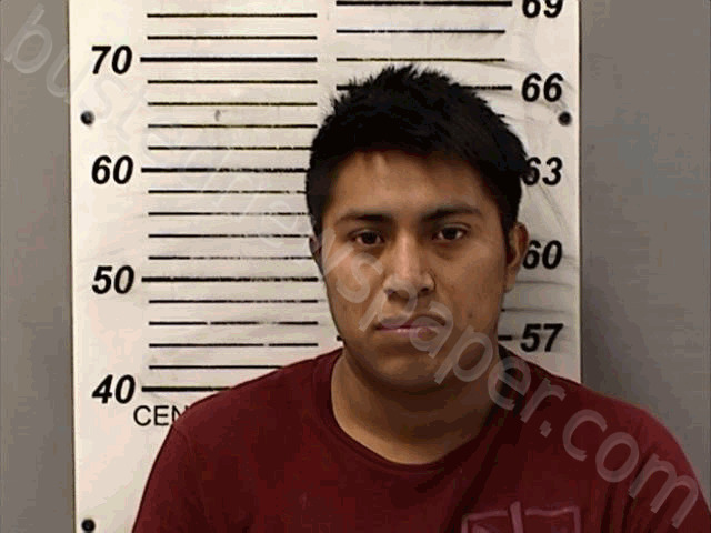 VELAZQUEZ, ALEX RAMIREZ #, Fulton County, Ohio - 2025-11-22