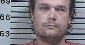 JOHNSON, CHRISTOPHER MICHAEL | 2025-11-22 03:08:26 Hood County, Texas Booking
