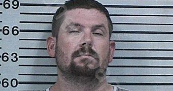 PRESCOTT, WILLIAM KEITH | 2025-11-22 21:25:21 Hood County, Texas Booking