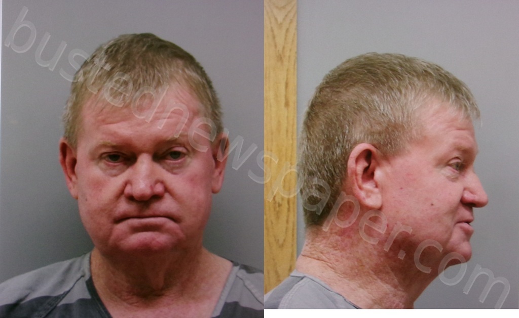 WHITE, BUDDY WAYNE #, Wise County, Texas - 2025-11-22