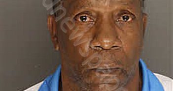 <B>MCDONALD</B>, JOHN <B>KEVIN</B> #, Berkeley County, South Carolina - 2025-11-23 10:30:00