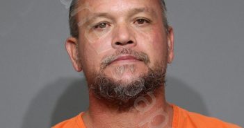 <B>FREEMAN</B>, <B>BRUCE</B> <B>WAYNE</B> #, York County, South Carolina - 2025-11-23 17:43:38