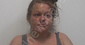 <B>GIBBS</B>, <B>BRITTANY</B> MICHELLE #, Davidson County, North Carolina - 2025-11-23 15:59:45