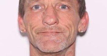 OLIVE, <B>JASON</B> JOSEPH #, <b>Bradford</b> County, Florida, Bradford County, Florida - 2025-11-23 17:36:00