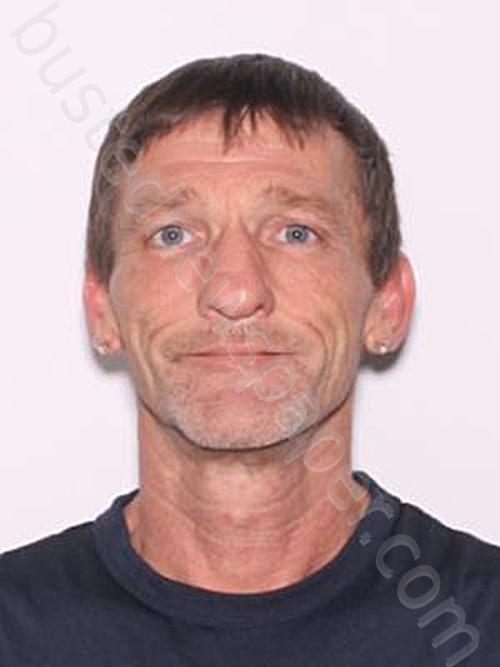 OLIVE, JASON JOSEPH #, Bradford County, Florida - 2025-11-23 17:36:00