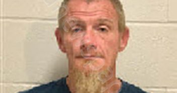 PATTERSON, EDWARD LLOYD | 2025-11-23 20:36:00 Brown County, Texas Booking