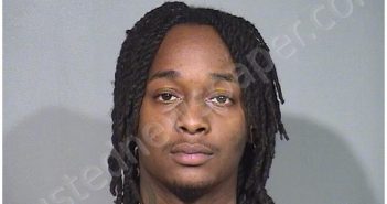 <B>BOLTON</B>, <B>CHRISTOPHER</B> L #, Mchenry County, Illinois - 2025-11-23 13:30:00