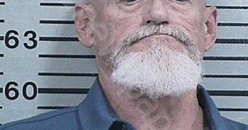 STEWART, MYRON KEITH | 2025-11-23 12:51:53 Hood County, Texas Booking