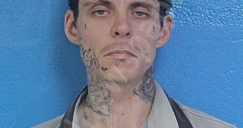 <B>SIMS</B>, <B>CODY</B> DENNIS #, Sullivan County, Tennessee - 2025-11-24 16:54:04