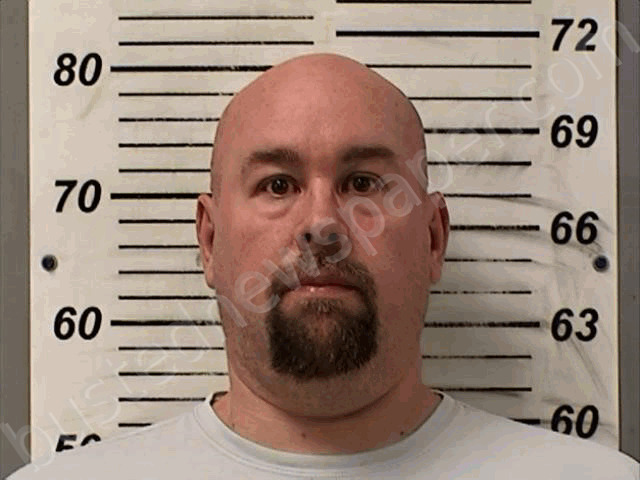 FIGGINS, BROCK LYNN #, Fulton County, Ohio - 2025-11-24