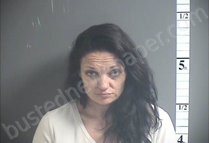 LEMMERMAN, VALERIE #, Cumberland County, New Jersey - 2025-11-24