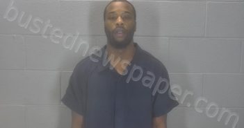 <B>CUMMINGS</B>, <B>MICHAEL</B> <B>D</B> #, Tippecanoe County, Indiana - 2025-11-24 17:04:55