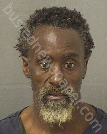 ANDERSON, ANTWOINE DONNELL #, Palm Beach County, Florida - 2025-11-24 02:28:00