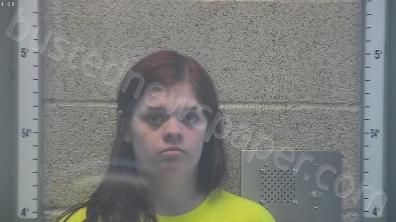 Parks, Alisha 20251124 000600 Henderson County,