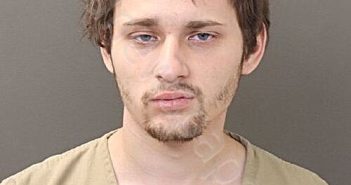 <B>MILLER</B>, NATHAN <B>DOUGLAS</B> #, Franklin County, Ohio - 2025-11-24 20:28:00