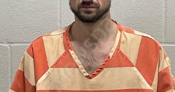 <B>SMITH</B>, GREGORY <B>ADAM</B> <B>ROBERT</B> #, Fulton County, Indiana - 2025-11-24 19:03:07