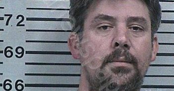 MANKINS, JACOB WALTER | 2025-11-24 22:17:00 Hood County, Texas Booking