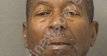 JAMES, ALEX CALVERT | 2025-11-24 05:04:00 Palm Beach County, Florida Booking