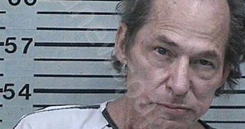SPEAR, JAMES ALAN | 2025-11-24 23:04:31 Hood County, Texas Booking