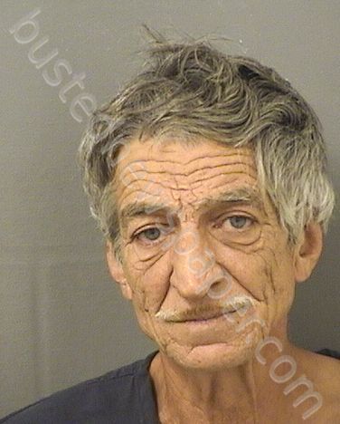 CICCARELLI, JOHN TJ #, Palm Beach County, Florida - 2025-11-24 03:47:00