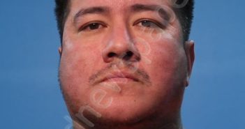 <B>ALVAREZ</B>, ALVARO <B>IVAN</B> #, Brazoria County, Texas - 2025-11-25