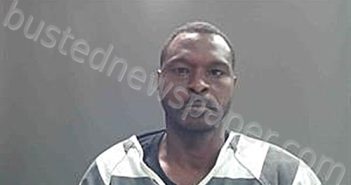ROBERTS, BRIAN K | 2025-11-25 10:09:00 Cameron Parish, Louisiana Booking