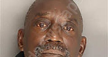 LAW, RALPH | 2025-11-25 19:10:00 Berkeley County, South Carolina Booking